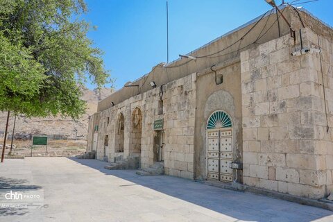 کازرون؛ روایت زنده تاریخ و فرهنگ فارس