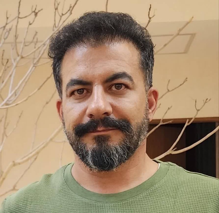 اقامتگاه سنگی خان مراد؛ پیوند معماری بومی با شهر زیرزمینی کرد علیا