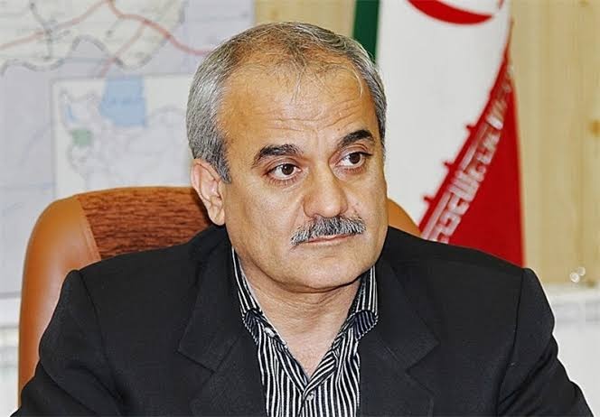 گردشگری سلامت در کردستان با اجرای شهرک سلامت سنندج رونق می‌گیرد