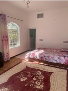 تخفیف ۳۰ درصدی در تمامی اقامتگاه‌های بوم‌گردی شهرستان خفر
