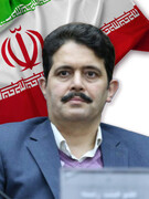 خراسان شمالی؛ اقلیم هفت رنگ اصالت