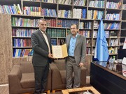 حمایت قضایی از میراث فرهنگی خوزستان؛ تأکید بر تداوم همکاری‌ها