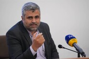 میراث مشترک ایران با ملت‌ها می‌تواند به پیشران دیپلماسی فرهنگی تبدیل شود