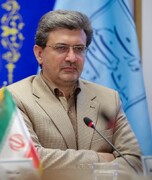یزد؛ جایی که هنر ایران به تماشا می‌نشیند