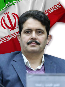 خراسان شمالی؛ اقلیم هفت رنگ اصالت