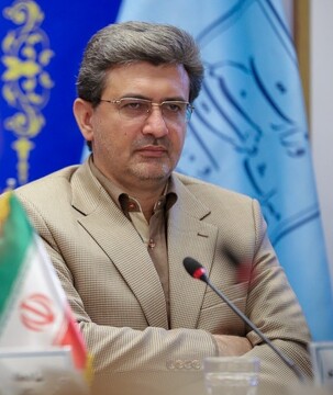 یزد؛ جایی که هنر ایران به تماشا می‌نشیند