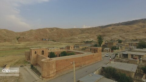 میرغلام