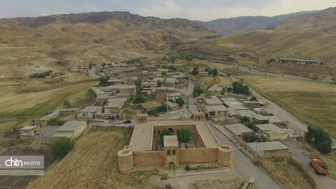 میرغلام