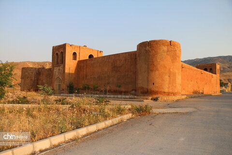 میرغلام