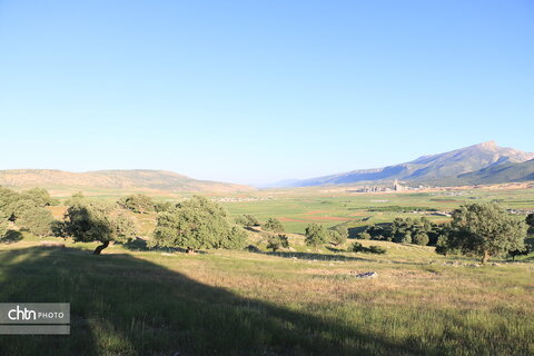 آهنگران