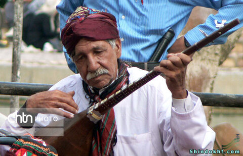 خراسان شمالی؛ جغرافیای هزار رنگ اقوام