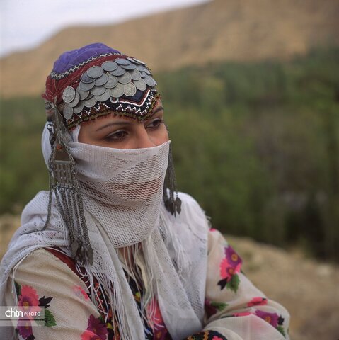 خراسان شمالی؛ جغرافیای هزار رنگ اقوام