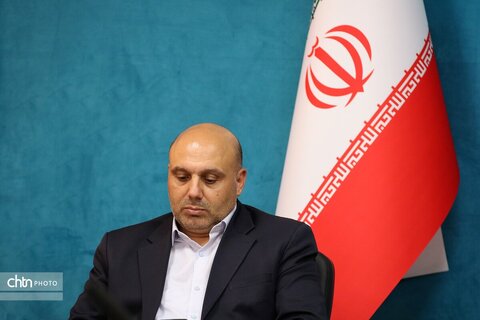 حضور میدانی در گرمه؛ پیگیری بی‌واسطه مشکلات سرمایه‌گذاران و هنرمندان خراسان شمالی