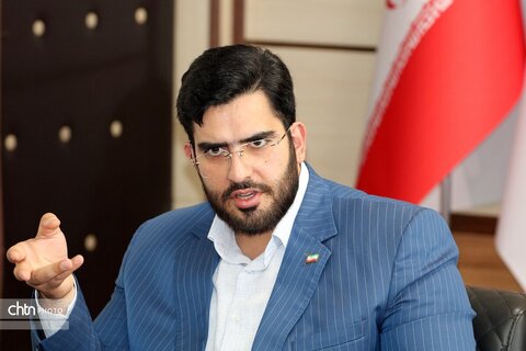 حضور میدانی در گرمه؛ پیگیری بی‌واسطه مشکلات سرمایه‌گذاران و هنرمندان خراسان شمالی