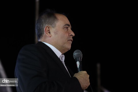 جشنواره انگور با حضور وزیر میراث فرهنگی در ملکان