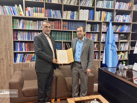 حمایت قضایی از میراث فرهنگی خوزستان؛ تأکید بر تداوم همکاری‌ها