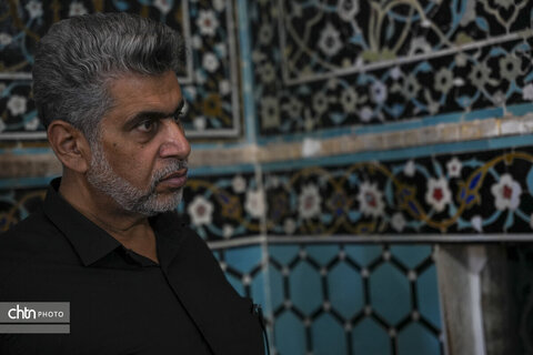 ماهان