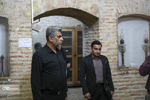 ماهان