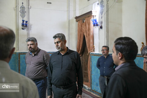 ماهان