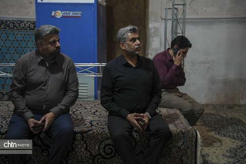 ماهان