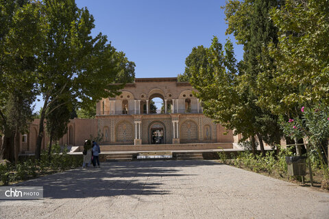 ماهان