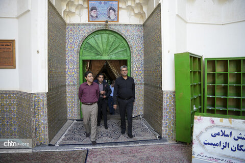 ماهان
