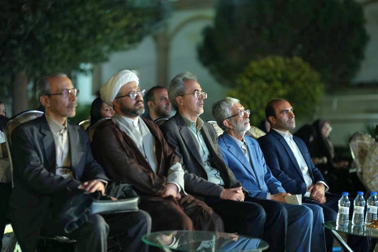 بنیاد زبان و ادبیات ترکی در تبریز تأسیس می‌شود