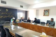 توسعه گردشگری قانونمند، زمینه‌ساز رونق اقتصادی مریوان است