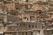 معماری آینده کرمانشاه باید با حفظ اصالت و هویت تاریخی شکل بگیرد