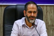 امنیت غذایی از مسیر تقویت اقتصاد روستا می‌گذرد