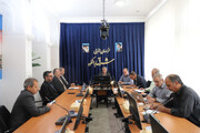 ابلاغ رسمی برگزاری رویدادها و جشنواره‌های گردشگری خراسان جنوبی در فصل پاییز