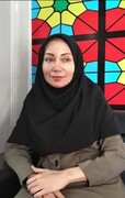 میراث ناملموس بوشهر؛ گنجینه‌ای که باید به نسل آینده سپرده شود