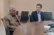 تقویت زیرساخت‌های گردشگری چهارمحال و بختیاری منجر به رونق اقتصادی می‌شود