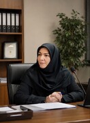 گردشگری کودک؛ سفری برای ساختن نسل آینده