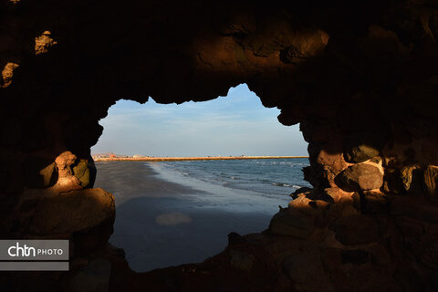هرمزگان