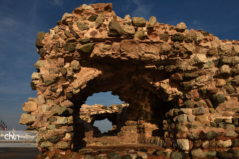 هرمزگان