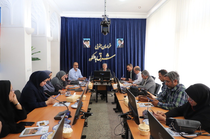 رشد ۳۰۰ درصدی تسهیلات سرمایه‌گذاری گردشگری در خراسان جنوبی