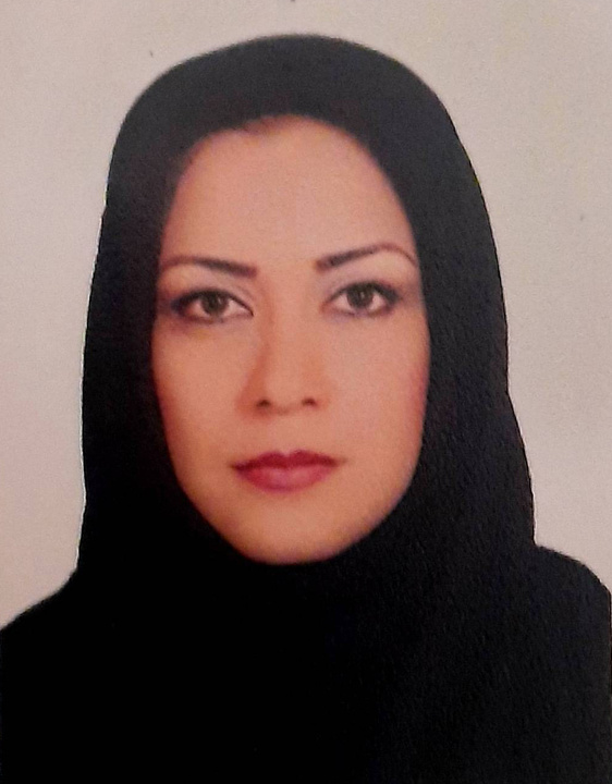 «بامداد خمار»؛ روایتی برای هوشیاری پس از یک خماری تاریخی