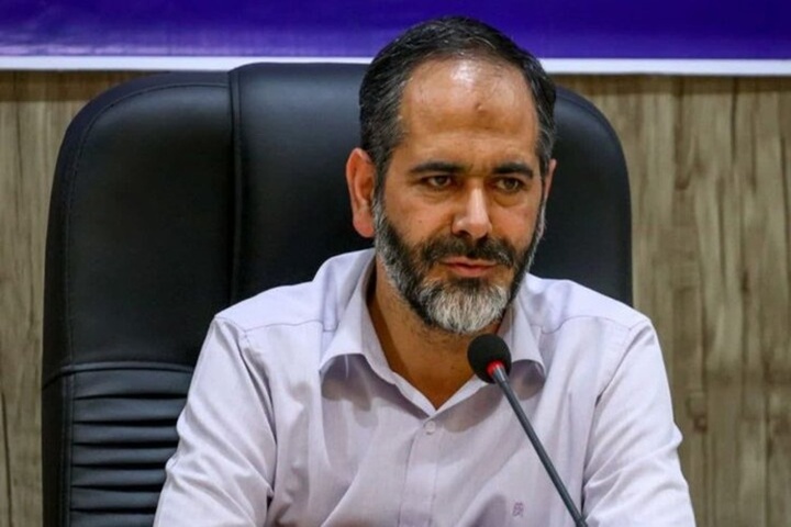 امنیت غذایی از مسیر تقویت اقتصاد روستا می‌گذرد