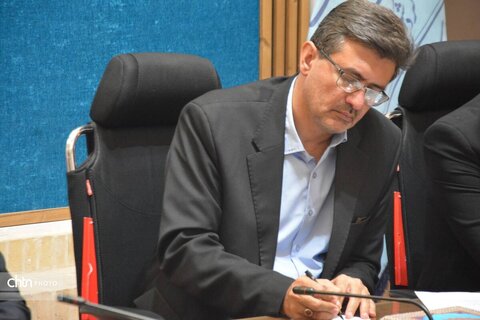 هم‌افزایی میراث‌فرهنگی یزد با تشکل‌های مردم‌نهاد در مسیر مشارکت اجتماعی