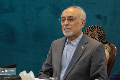 ششمین نشست کمیسیون گردشگری و ایران‌شناسی شورای‌عالی ایرانیان خارج از کشور