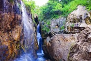 گول‌آخور، روستایی که طبیعت و زندگی در آن هنوز به هم نزدیک‌اند
