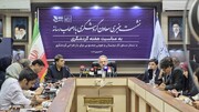 سال نو گردشگری با نام برادران امیدوار آغاز می‌شود/ برگزاری ۶۵۰ رویداد گردشگری با عنوان «مهر جنوب»/ افتتاح ۲۴۶ پروژه گردشگری با حجم سرمایه‌گذاری ۳۴ همت
