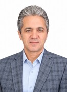انگور؛ از میراث کشاورزی تا رویداد گردشگری و فرصت اقتصادی در استان قزوین