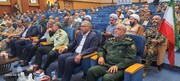 درخشش روابط‌عمومی میراث‌فرهنگی استان مرکزی در عرصه فضای مجازی و فناوری‌های نوین