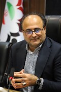 رویکرد نوین گیلان به صنعت توریسم در عصر دیجیتال/ مدیرکل میراث‌فرهنگی گیلان: آینده گردشگری، نقطه تلاقی خلاقیت انسانی و دقت هوش مصنوعی است/ ضرورت گذار رشت از اقتصاد تک‌بعدی خوراک به اکوسیستم جامع گردشگری هوشمند