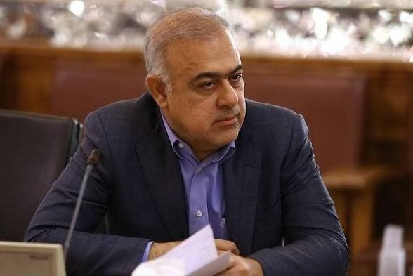 برنامه جامع توسعه میناب تدوین و اجرایی می‌شود