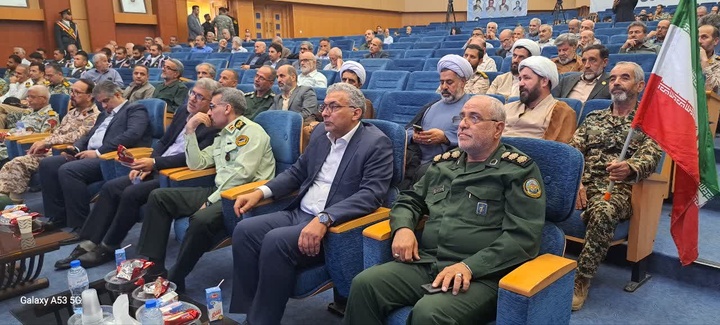 درخشش روابط‌عمومی میراث‌فرهنگی استان مرکزی در عرصه فضای مجازی و فناوری‌های نوین