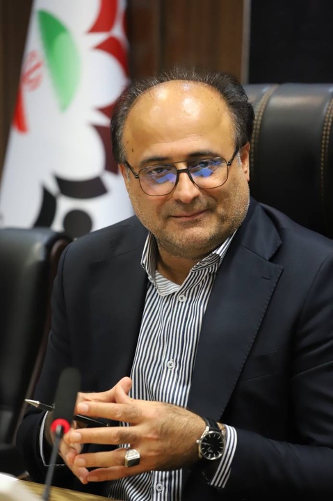 رویکرد نوین گیلان به صنعت توریسم در عصر دیجیتال/ مدیرکل میراث‌فرهنگی گیلان: آینده گردشگری، نقطه تلاقی خلاقیت انسانی و دقت هوش مصنوعی است/ ضرورت گذار رشت از اقتصاد تک‌بعدی خوراک به اکوسیستم جامع گردشگری هوشمند