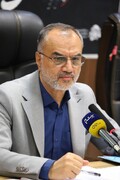کلیدواژه طلایی ما برای افزایش ماندگاری مسافر، رویدادسازی هدفمند است/ الزام به تجاری‌سازی برند یونسکو و تسریع در احداث بازارچه دائمی صنایع‌دستی/ ترسیم دکترین نوین مدیریت شهری در حوزه اقتصاد گردشگری